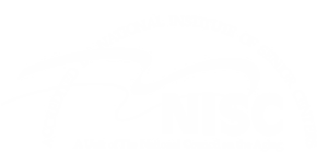 NISC-Logo
